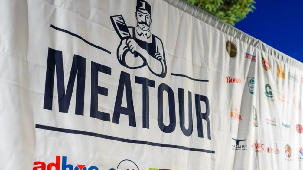 Multicedi: il viaggio di gusto nel mondo delle carni riparte con la nuova edizione del Meatour 2023