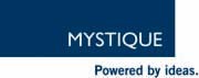Mystique applica il web marketing alla gdo