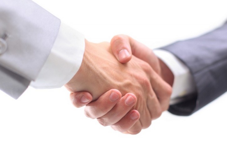 Cushman & Wakefield e DTZ: raggiunto l’accordo di fusione