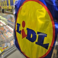 Lidl arriva a quota 12 a Milano