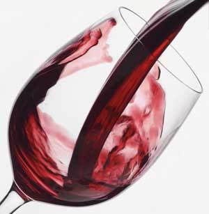 L'export di vino italiano vola a +14%