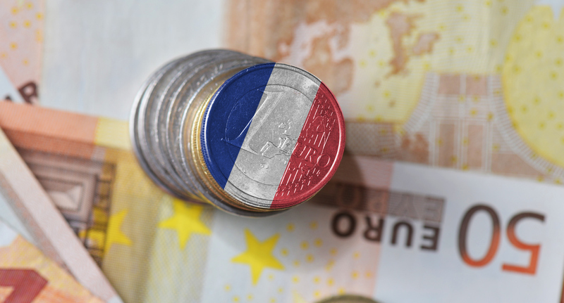La Gdo francese dovrà accettare gli aumenti dell'industria