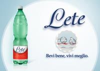 Acqua Lete
