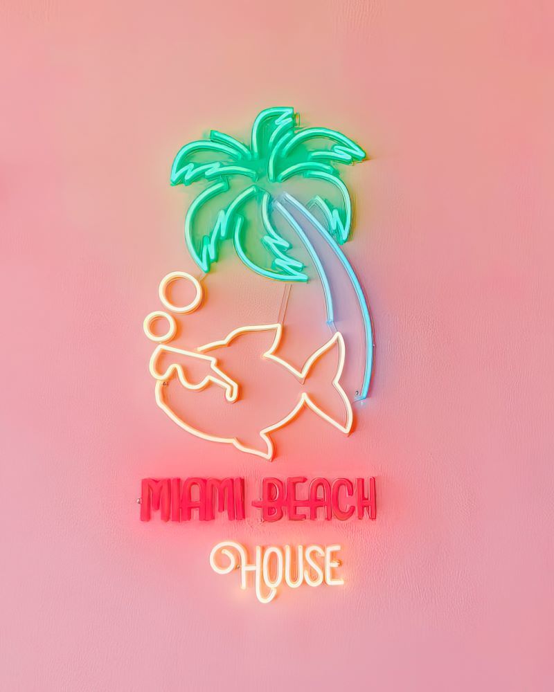 ​Poke House apre a Miami Beach