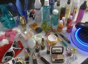 In arrivo una nuova normativa per il settore cosmetico 