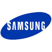 Samsung Electronics Italia