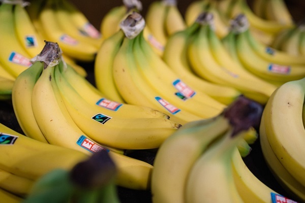 Fairtrade: il commercio equosolidale vale 553 milioni di euro