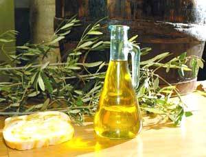 Il settore dell’olio d’oliva riprende quota
