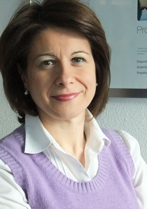 Mellin nomina Sonia Malaspina nuovo HR Director