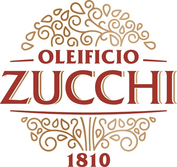 Oleificio Zucchi partecipa al Summer Fancy Food 