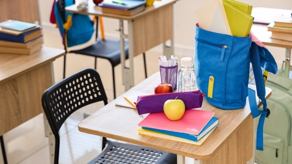 Federconsumatori: back to school a caro prezzo