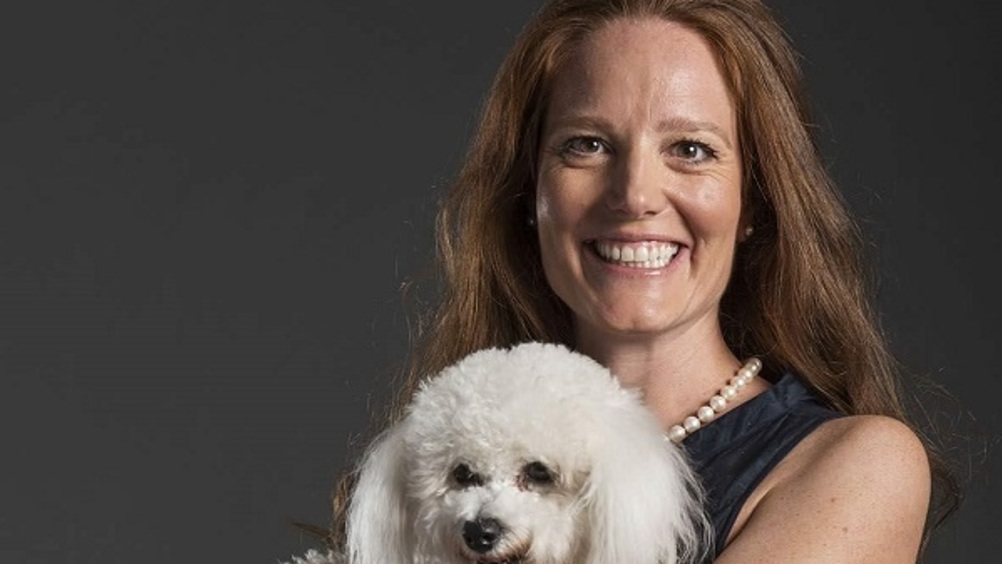 Valentina Menato nuova pet specialty retail director di Royal Canin Italia