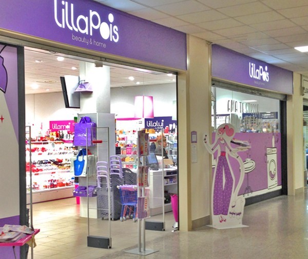 Conad chiarisce il piano e Auchan medita la cessione di Lillapois