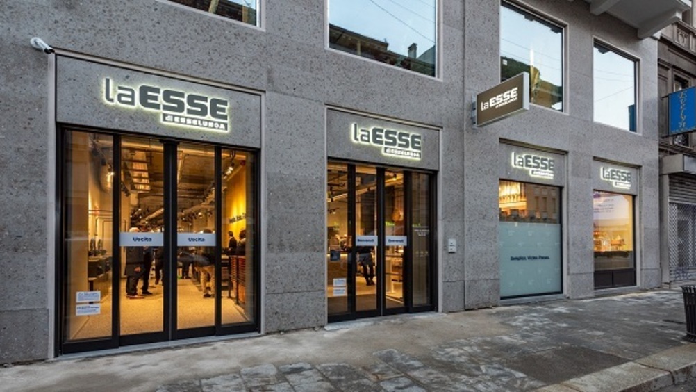 Esselunga apre un nuovo store di vicinato a Milano 