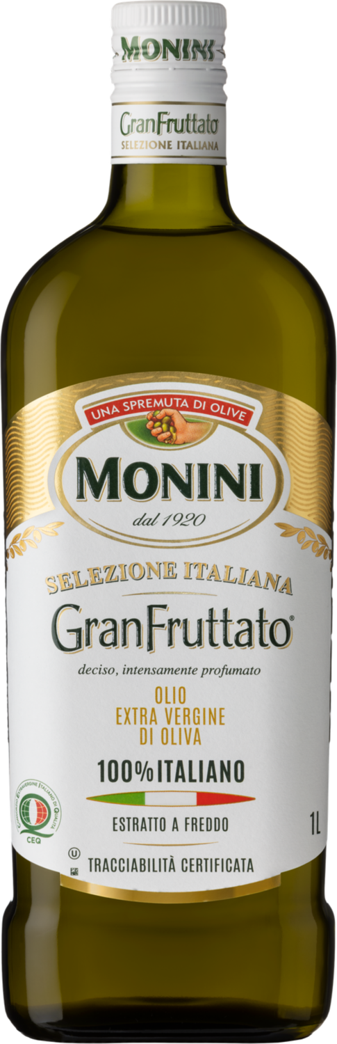 Olio: Monini celebra i frantoiani d’Italia