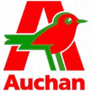 Auchan lancia un nuovo format in patria