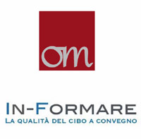 In-Formare
