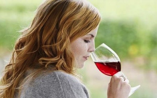 Podovis sponsorizza il progetto benefico “Il vino delle donne per le donne”