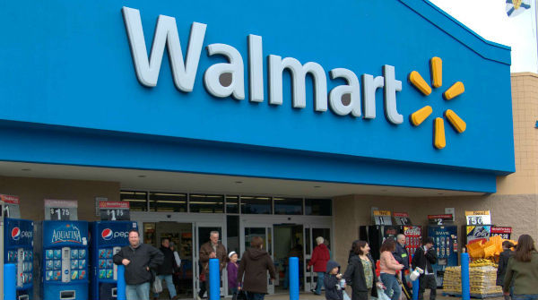  Walmart Chile vende 10 shopping mall 