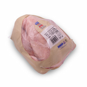 Tesco sceglie Cryovac per il packaging dei prodotti avicoli