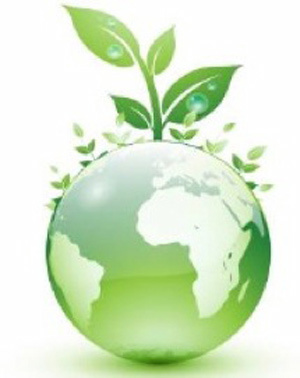 Gdo: il settore green economy non risente della crisi