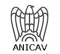 Anicav: soddisfazione per gli accordi raggiunti