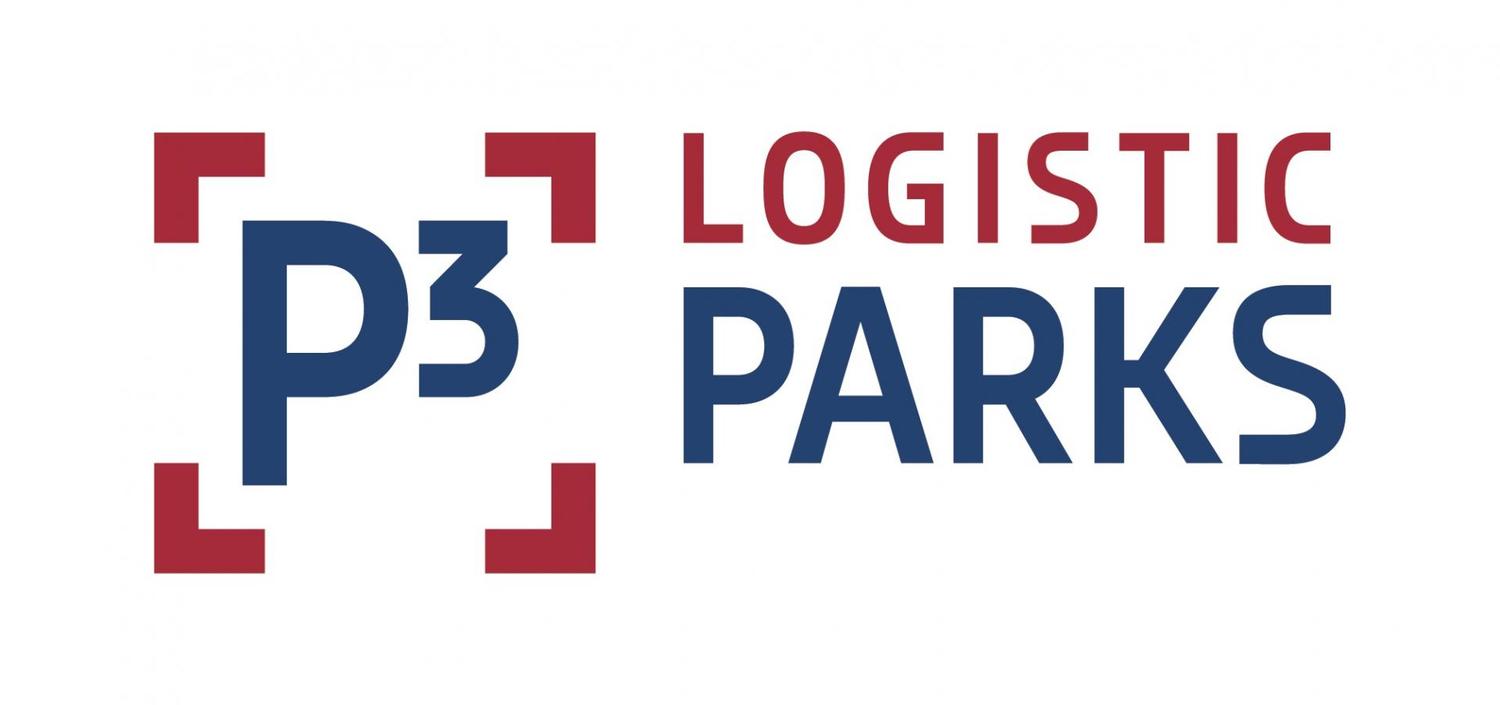 P3 Logistic Parks: un rifinanziamento per favorire flessibilità e crescita.