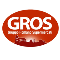Gruppo Romano Supermercati