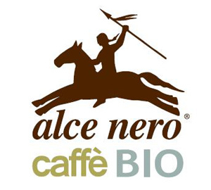Alce Nero Caffè Bio per un pasto sostenibile