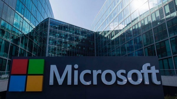 Microsoft Italia: nuovo Direttore delle Risorse umane