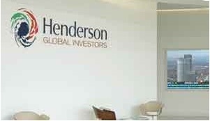 Henderson Global Investors esamina le ragioni alla base dell’investimento immobiliare