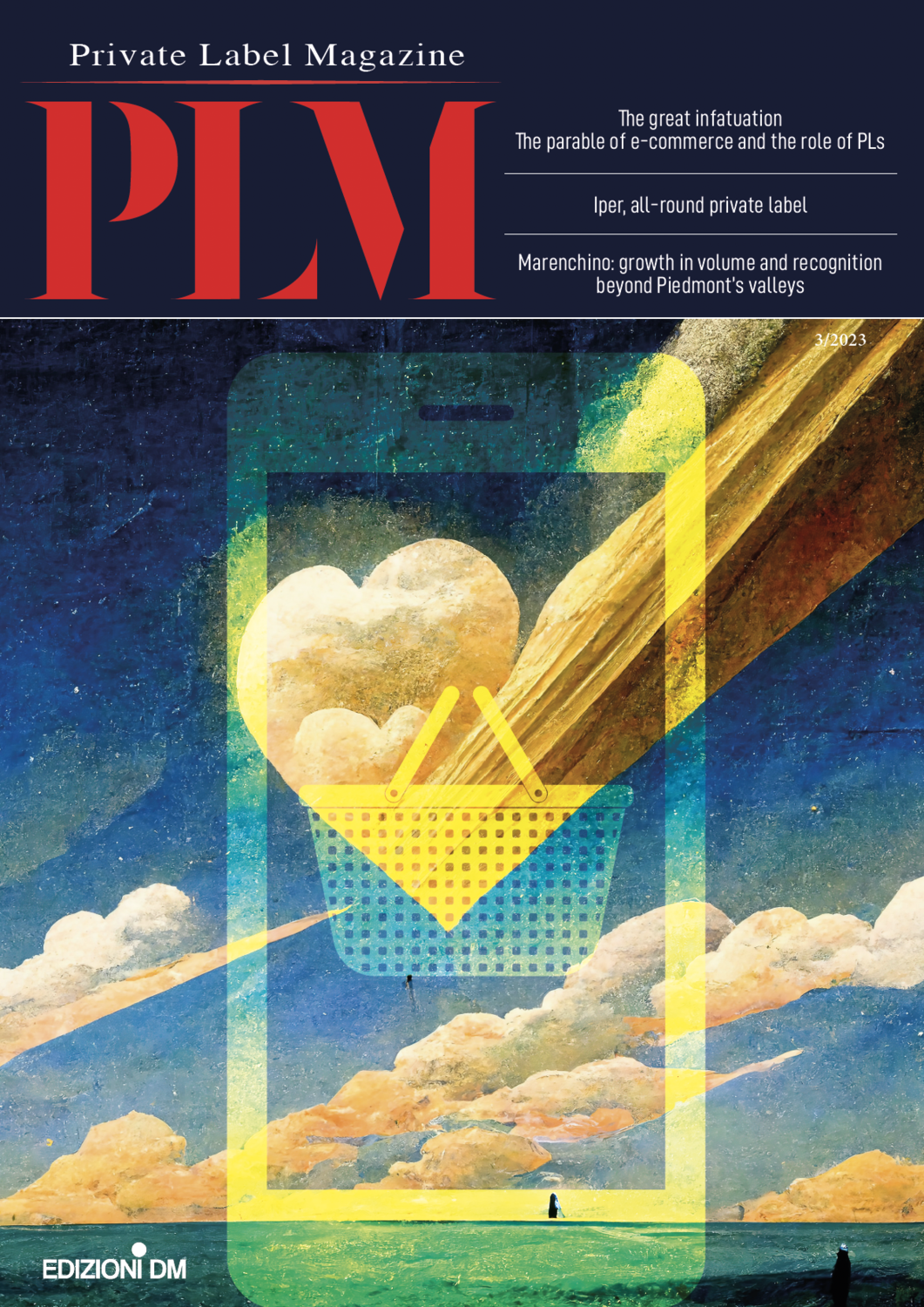 PL Magazine 3/2023