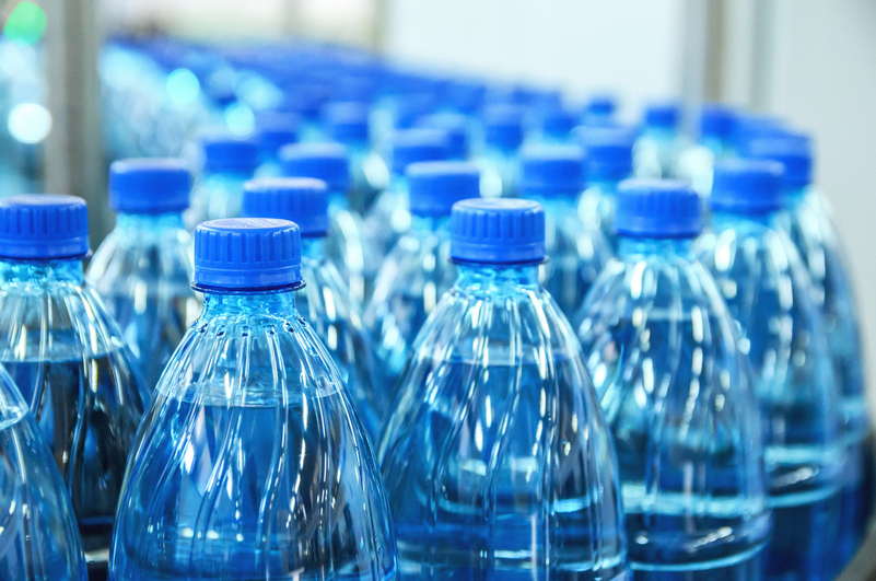 Esselunga: sostenibilità per 80 milioni di bottiglie Mdd