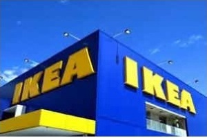 Francia: Ikea ritira le polpette