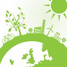 Efficienza energetica, l'Italia recepisce la Direttiva Ue
