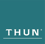 Thun fa i conti del 2006