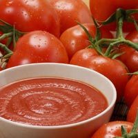 World Processing Tomato Council