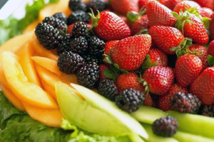Crollano i consumi di frutta e verdura: i risultati peggiori di sempre 