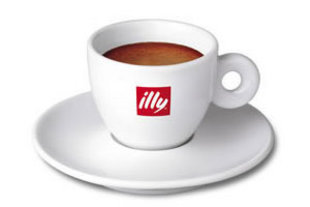 Illy è il caffè più sostenibile al mondo