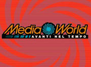 Media World si espande al Sud
