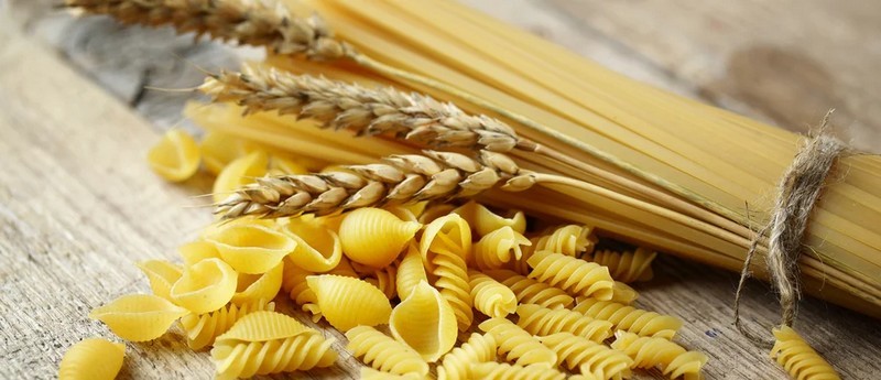 Unione italiana food: l'aumento della pasta è più che logico