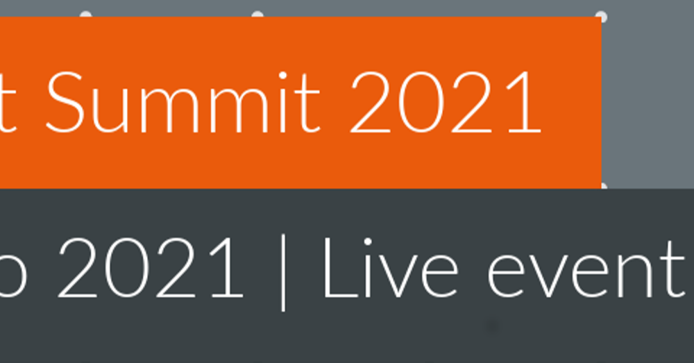 ​GfK Insight summit: un 2021 all’insegna di un nuovo consumismo “smart”