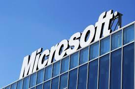 Microsoft presenta SQL Server 2014 