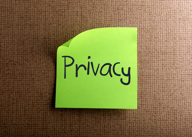 Normativa Privacy GDPR: ulteriori obblighi e costi a carico delle PMI   