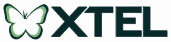 Nuovo accordo tra Granarolo e Xtel