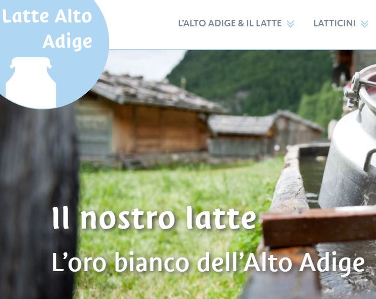​Federazione Latterie Alto Adige: le risultanze del bilancio 2020 