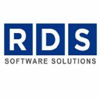 Rds Software