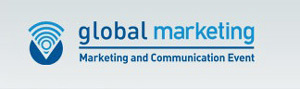 Global Marketing 2012: un'edizione "social"