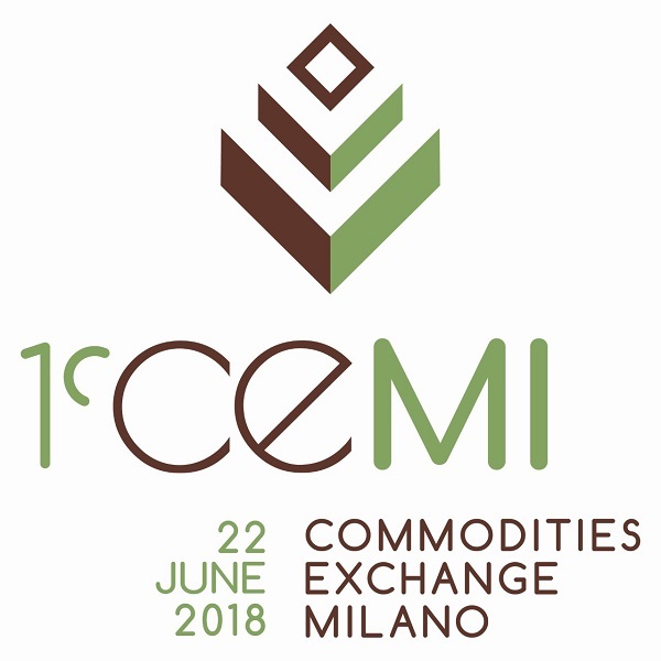 Nasce Cemi, la Borsa internazionale dedicata alle commodity agroalimentari
