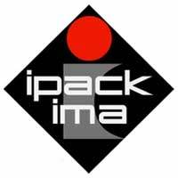 Ipack-Ima